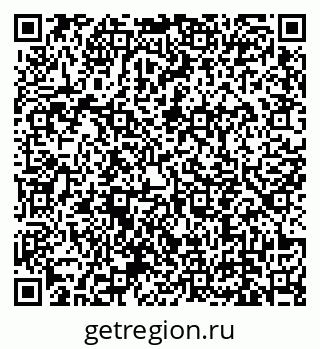 79639141271