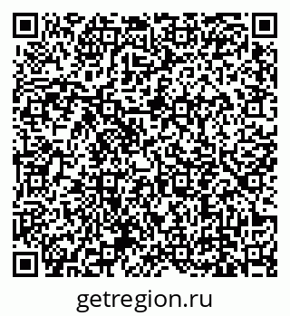 79639141273
