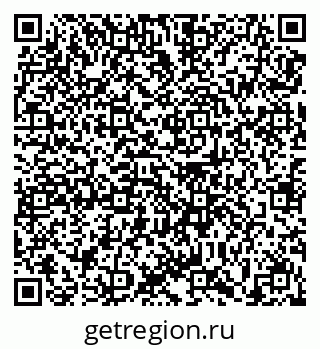 79639141274