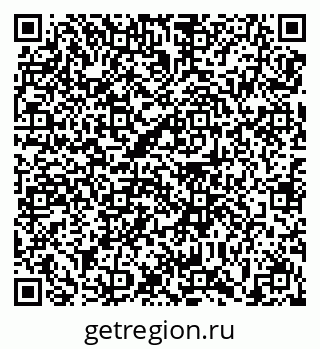 79639141276