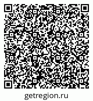 79639141277