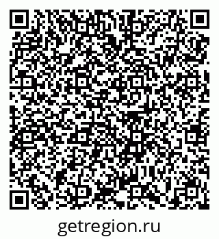 79639141278