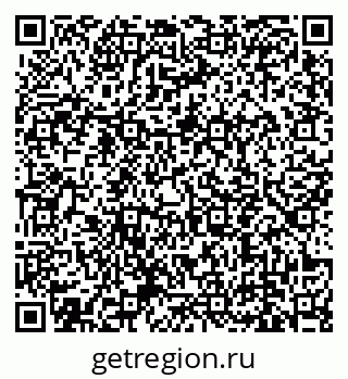 79639141279