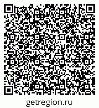 79639141281
