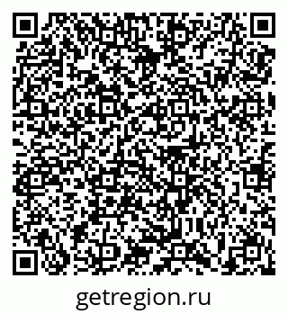 79639141285