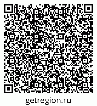 79639141287