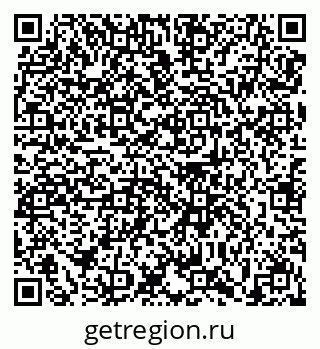 79639141288