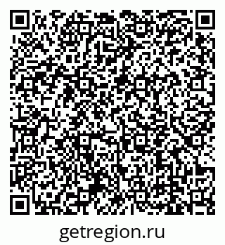 79639141290