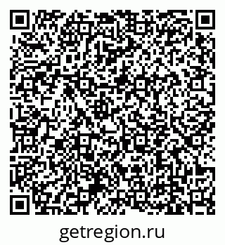 79639141291