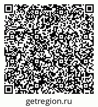 79639141293