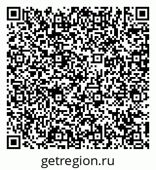 79639141297