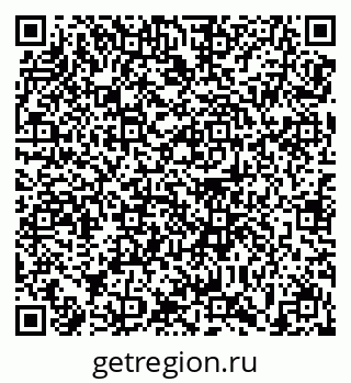 79639141298