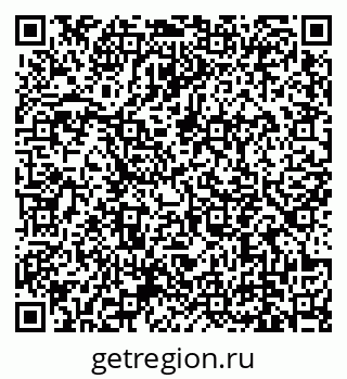 79639141299