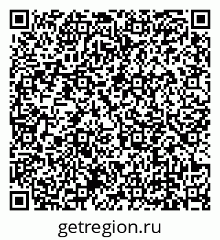 79639141300