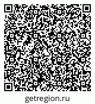79639141303