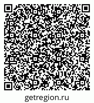79639141304