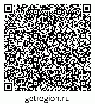 79639141305