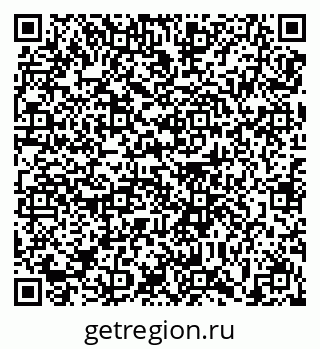 79639141306