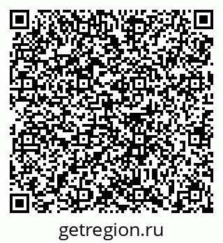 79639141307