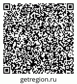79639141308