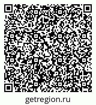 79639141309