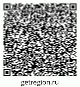 79639141310
