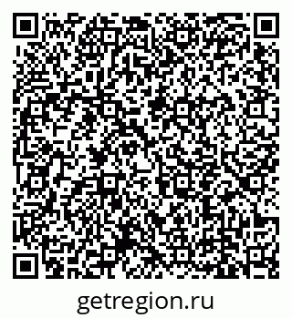79639141311