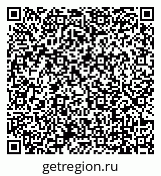 79639141312