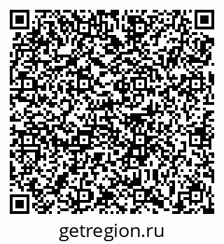 79639141313