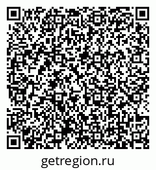 79639141314