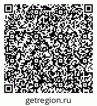 79639141315