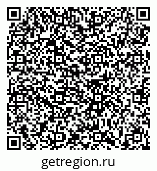 79639141316