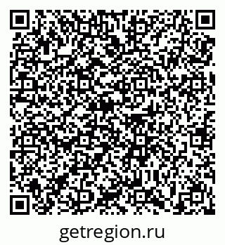 79639141317