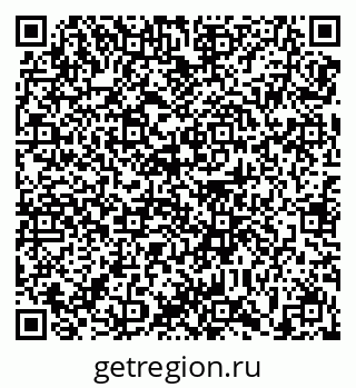 79639141318