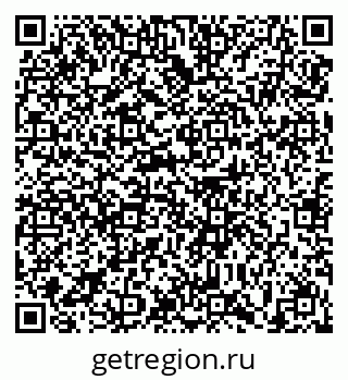 79639141319