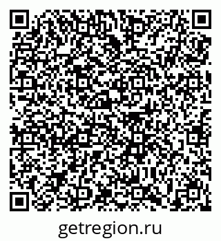 79639141321
