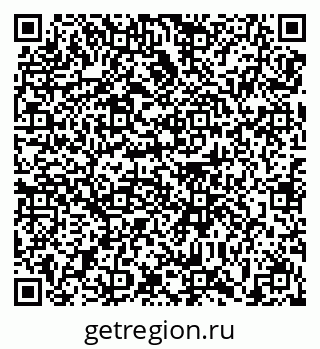 79639141322