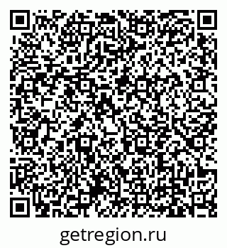 79639141323