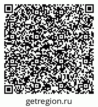 79639141324
