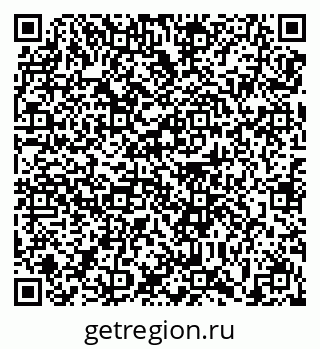 79639141325
