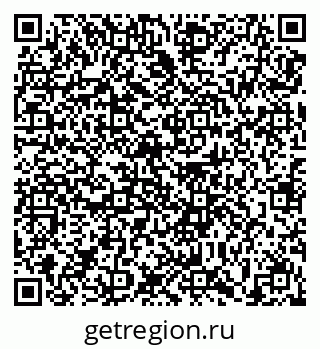 79639141326
