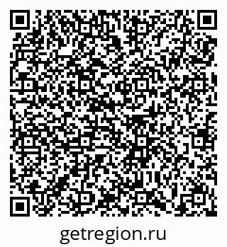 79639141327