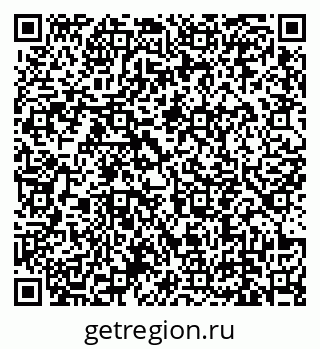 79639141328