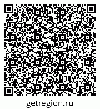 79639141329