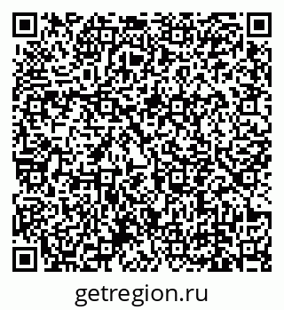 79639141330