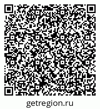 79639141331