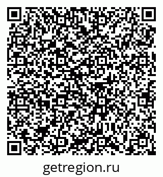 79639141332