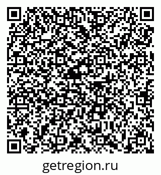 79639141333