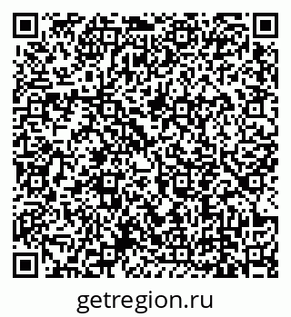 79639141334