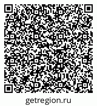79639141335
